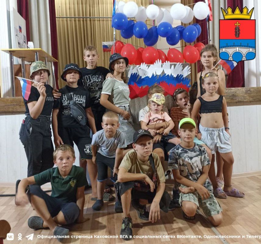 ��� ������ � ��� ���������