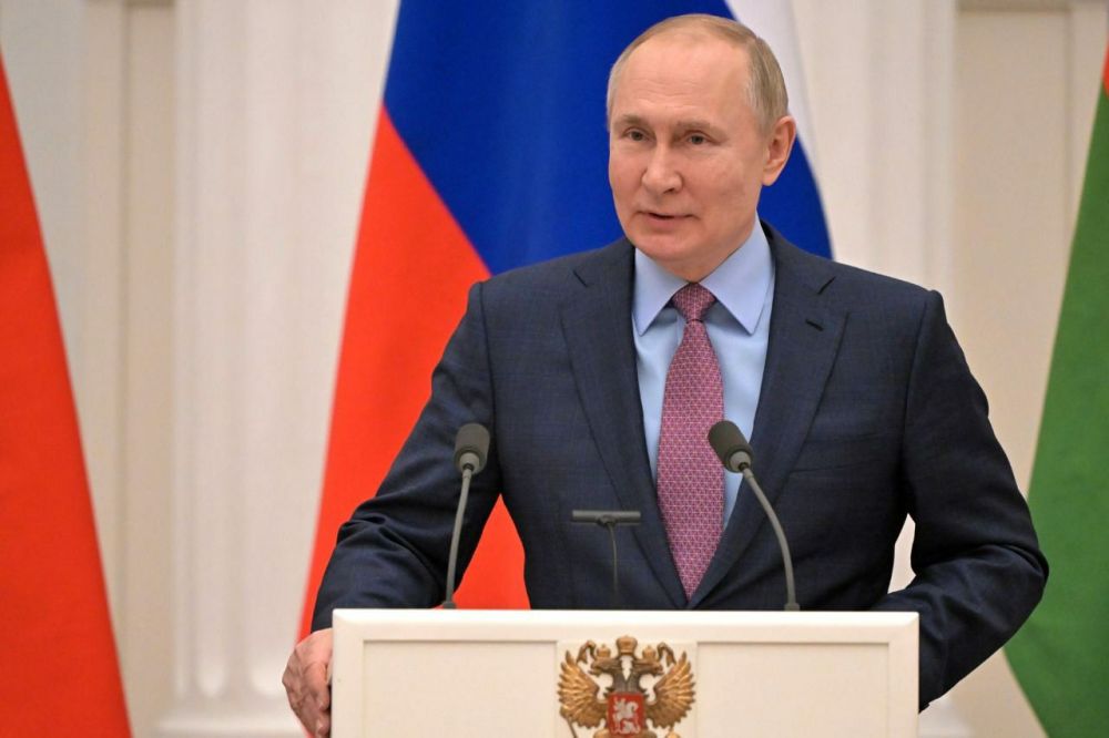 ��������� �������� ������������ �����!