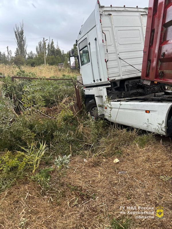 � ���������� ������ ���������� ������� �������� ����������� ���. �� ��������������� ������, ��������, � 05.20 ����� ���....