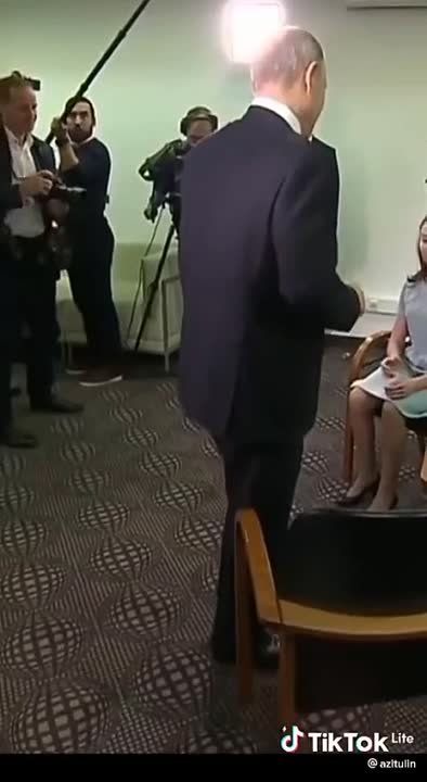 �� ������� ��� �� ������ ���������! ���� �� �� ���� ������� - ������ ��� ��� ������� �� ���� ��! ������� �������� ������� ������ - ������� �����! ������ ����� �� �������!