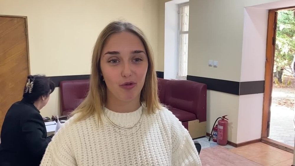 ������ ���������� ������� ���������� ��������� ������ � ���� ��������