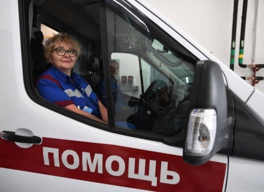 � ���������� �������� ��� ����������� ���������� ������� ����� ������ ������