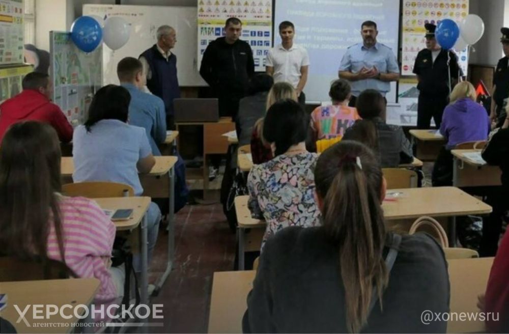 � ��������� ������� ���������