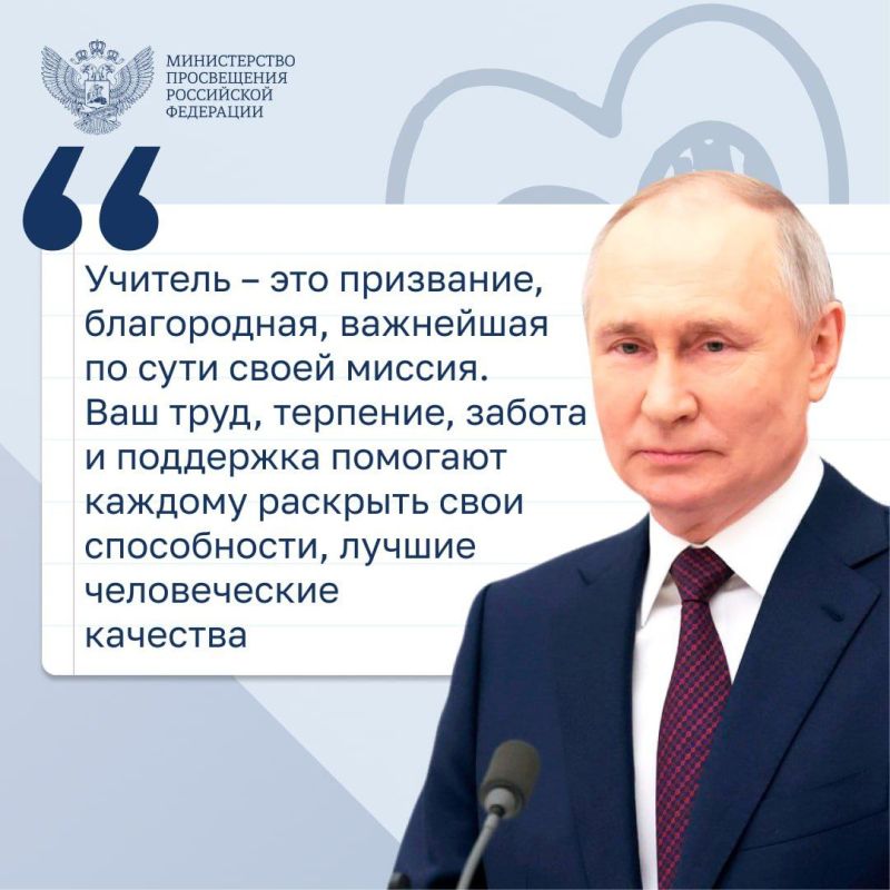 ����������� � ���� �� ������������ ��� ��� ���������� ������