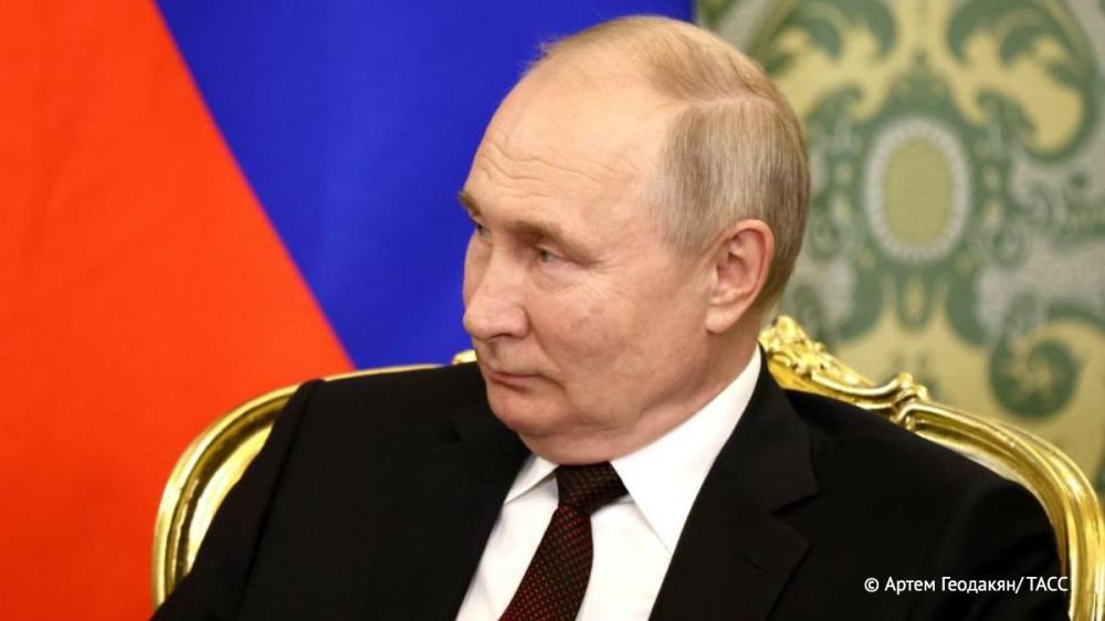 �������� ����� � 20-� ��� ��������� ���� �������� �� ������������� �����