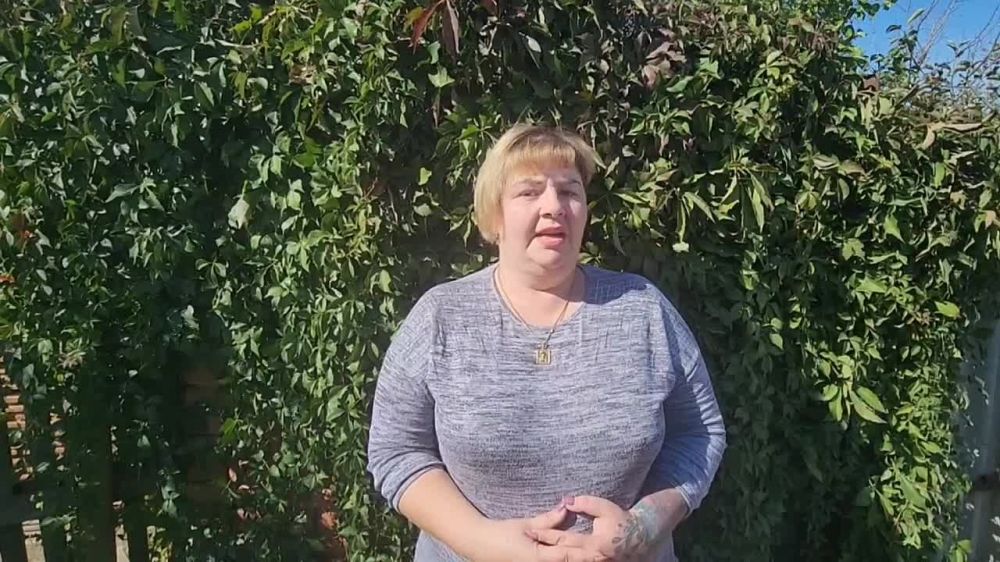 �������� ����������� ��������� ������������� � ���� ��������!