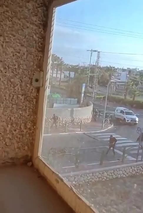 ����� ������� ������� � ������������� ���������������� ����� �������� �� ������� ���� � ������������ ������, �������� �������� � �������� �� ������� ����