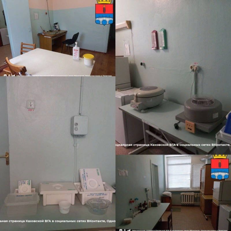 ���������� �������. � ���������� ��������� ����������� ����������� �������� �������� � ���� ���������� ����������� ���� ������ ����������� ����������� �������� ��������. �������� �� ����� � ������������ �� �������