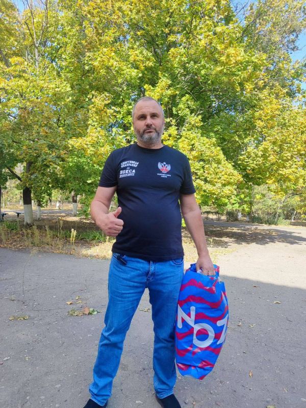 �� ��� �������� ��������� ������������� ������ ������� ������� �������� �������� ������ ���. �������, ��� ������ ������� ���������� - ��� �������� ���������� , ������ �������