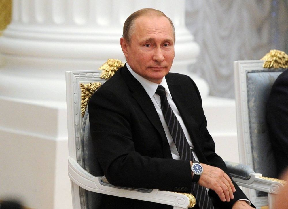 ������� ���� �������� �������� ��� ��������� - �������� ������������ �����!