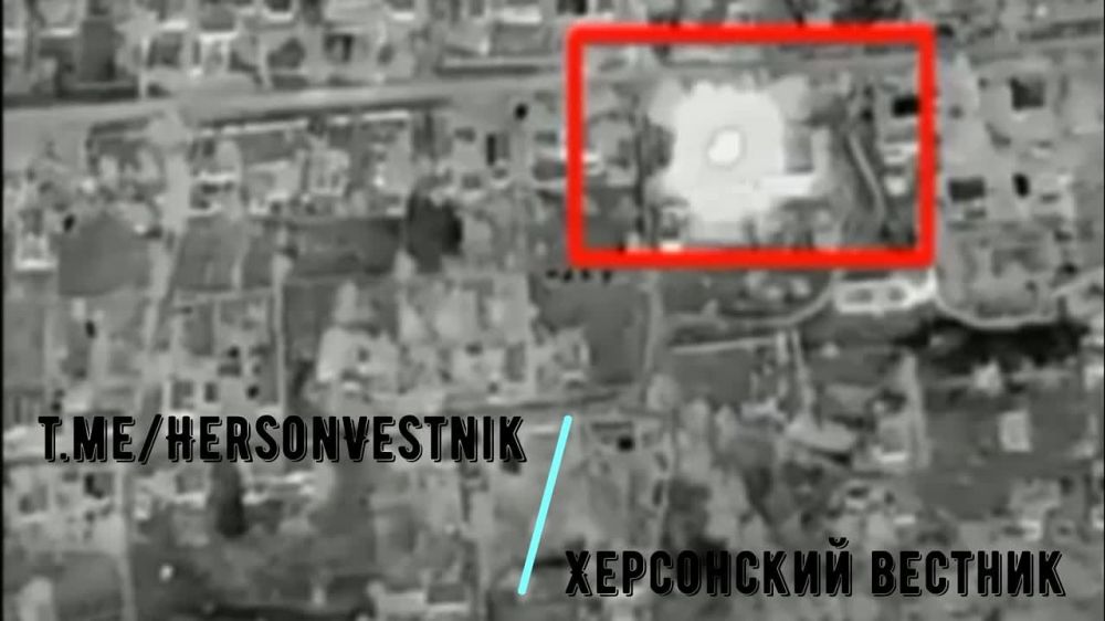 �������������� ����������� ����� ������ ���������� ���������� ������� ������� ��� �� ������������ ���������� �������