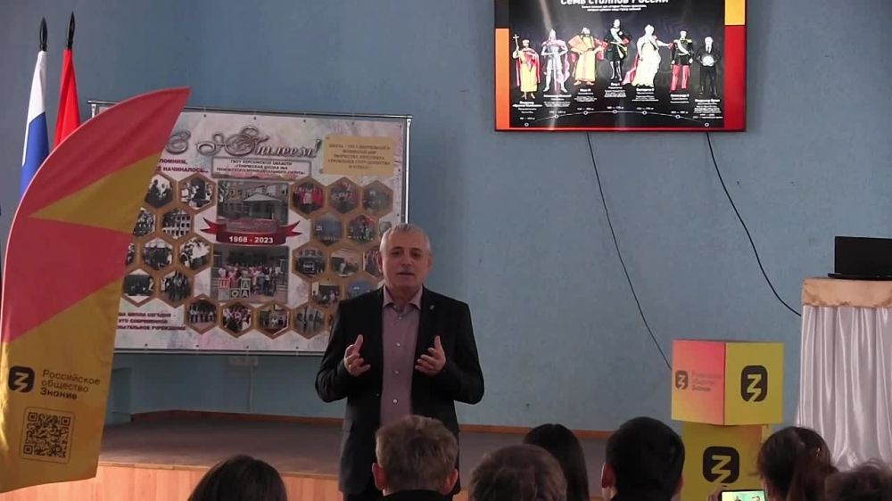 �� ������� ����� �����������, ������� ������� �������!� � ������� ���������� ��������� ���� ����� ������� ��������� ��������� ������ � ���� ��������