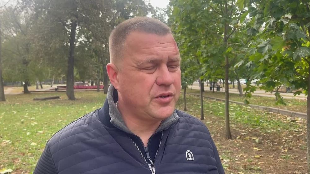 ����� ����������: ������� � ������ 9.30 ��������� ������ ���������� � ������ ����� �������