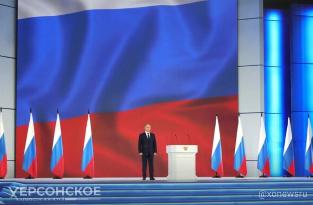 �������� ����� ������� ������ ������������� ����������� �������� ����������� � ����������