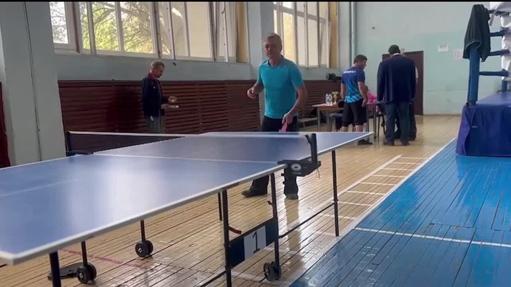 � ��������� ���� �������� ���������� ������ �������� ���������� ��������