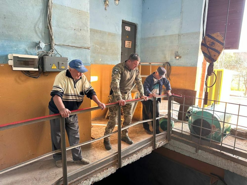 ������ ����������: ������� �������� ������ ���� ���������� - ����� �������, ������ � ����� ��������