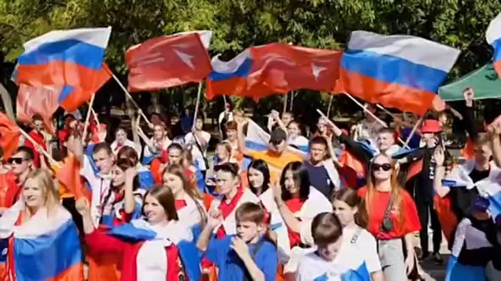 ������� ���� �������� ��������� ������������� ������