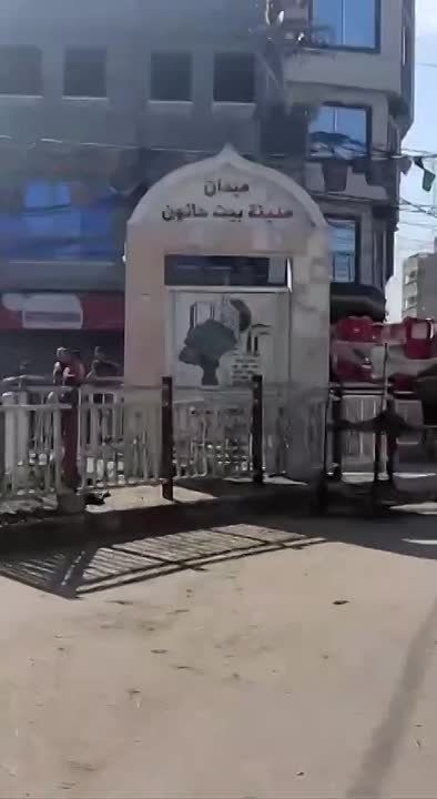 �������� ����������� ����� ��������� ����� ����� � ������� �������, � ���������� ������ ������� ��� "�������� �����" �� ���������� � ���������� ������� ���� �������