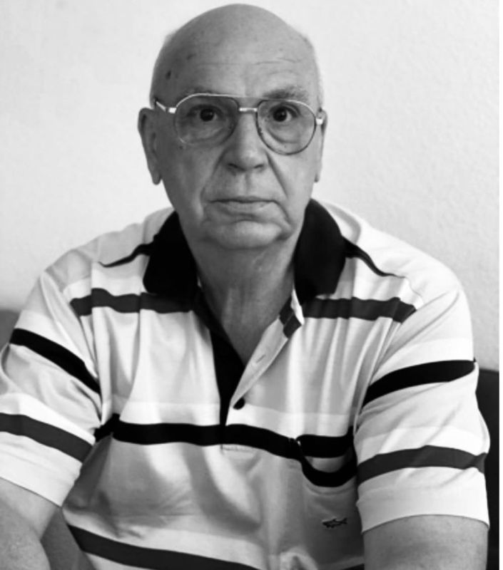 ����� �� ���������� �������� �� ��� �����, �� ������� ��������� ������� ��������: ��������� "������ ������" �������� ����� ���������