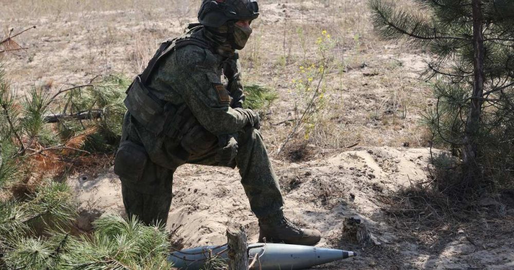 ���������� ����� ���������� ��� ����� � ��������� ��� ��� ��������