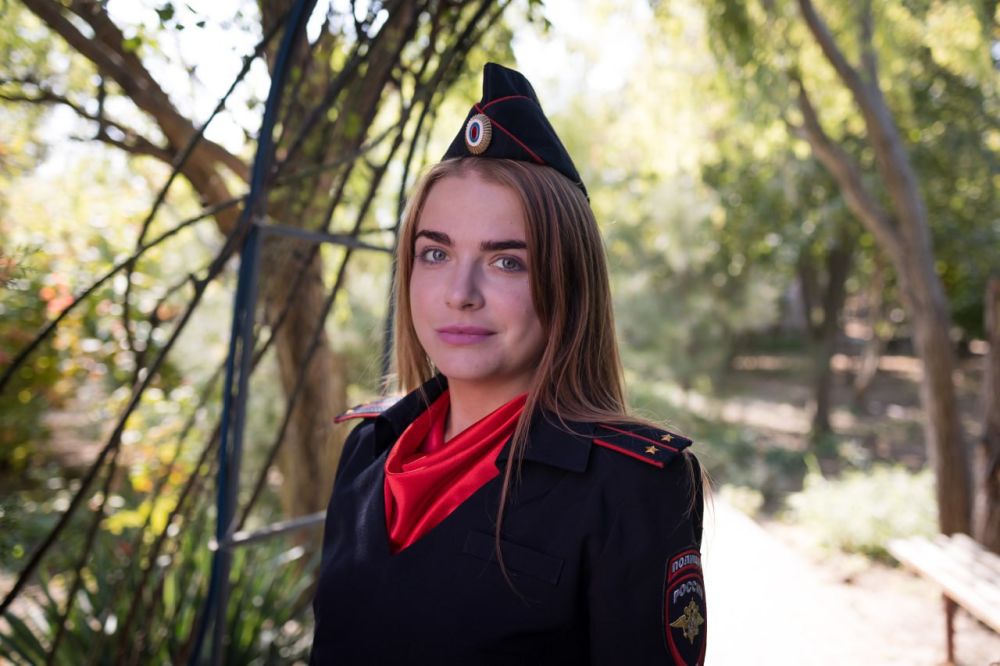 ��������� �� ��� ������ �� ���������� ������� ������ ��� ������� ��������!