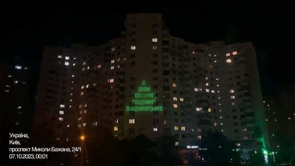 � ����� �������� ��� ���������� ��������� ������ � ���� ��������