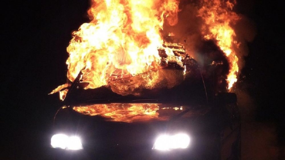 ���������� ��������� "������ ������" � ����� ������� ��� ������� ����������� ������������