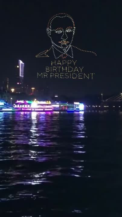 � ��� ��� ����������� ������ ���������� � �����.