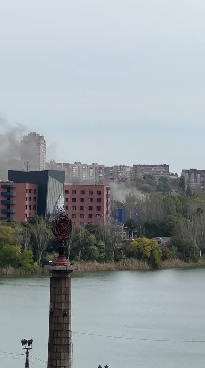 ���������� � ����������� ������ ������.