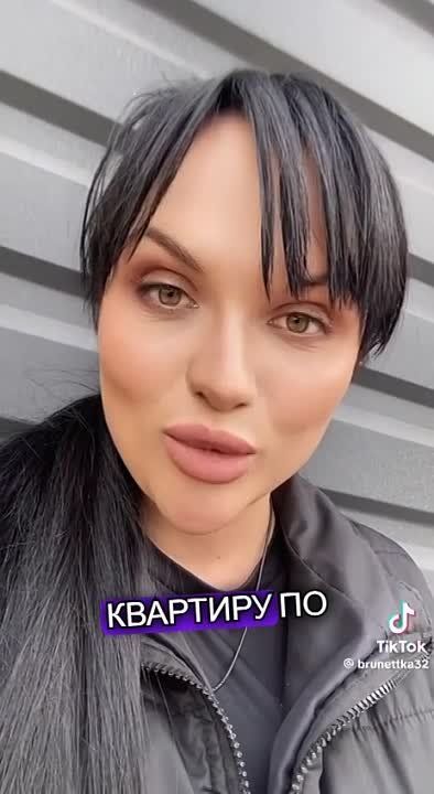 "����� ����� ������ �� ��������, ��� ������� ���� �� ������" - ������������ ������� ��������� ������� ������