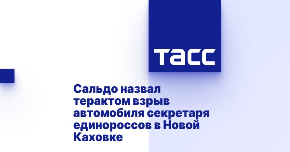 ������ ������ �������� ����� ���������� ��������� ����������� � ����� �������