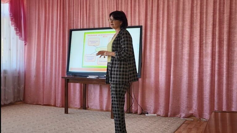 ��� ������������ ������� ����� ���������� ������� ������� ������-������