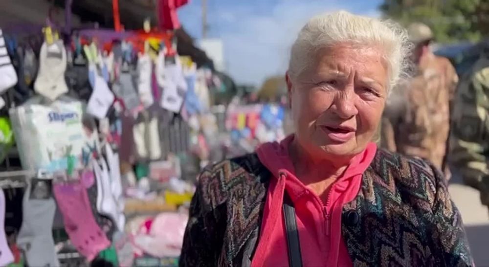 ����������� �� ��������� ���������� ������������� ���������� ���������� ������ ��������� ������ � ���� �������� � �������� ��� �������, ��������, ������������, ������� � ������