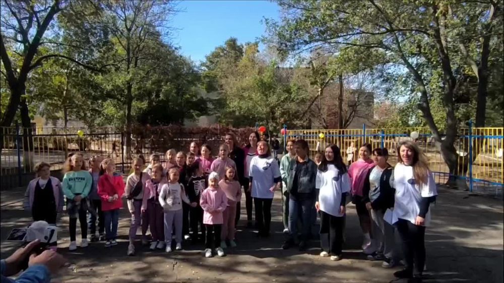 ������� � ������������ ���� ������������� ���������-��������������� ��������� �� ��� �������� ���������� ���������� ���������