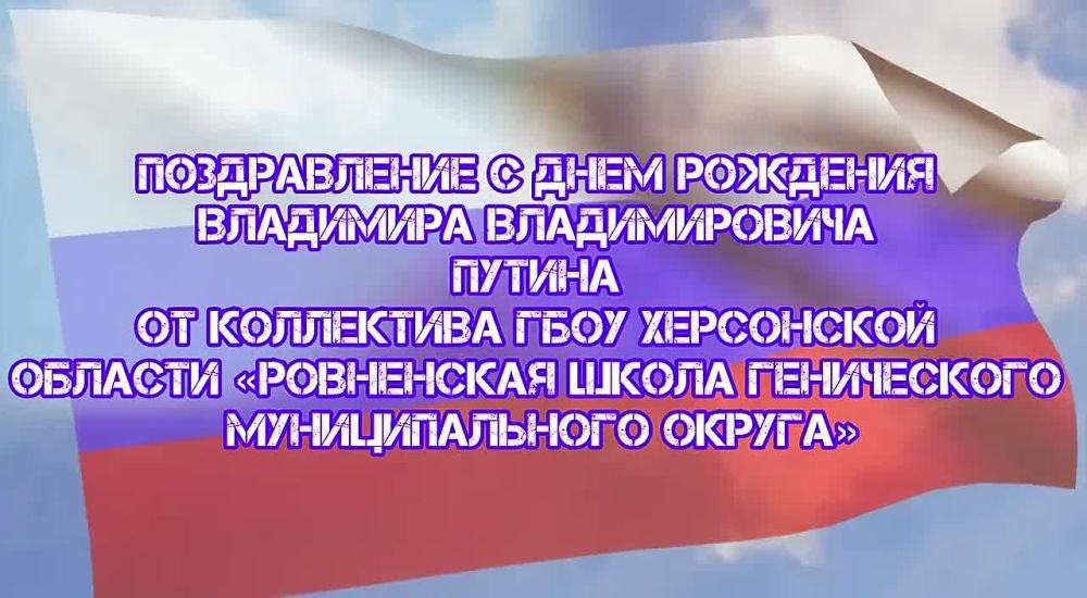 �������� ���������� ���������� ����������� ������ ���������� � ���� ��������