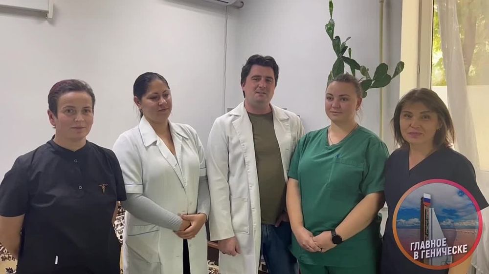 ��������� �� ����, ��� �� ����� � ������� � ������ ���������� ��������� ������ � ���� ��������