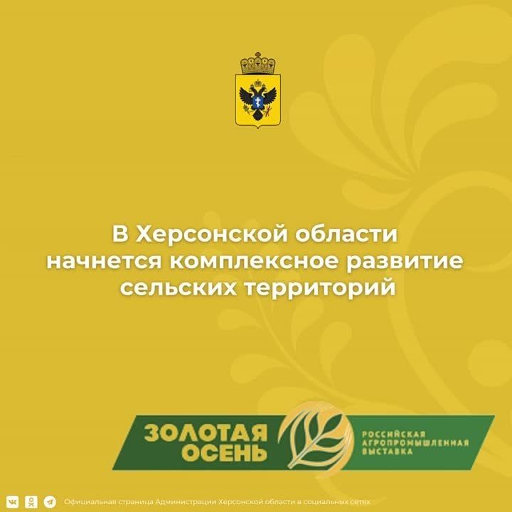 ������������� ���������� ������� ��������, ��� � ������� �������� ����������� �������� �������� ����������