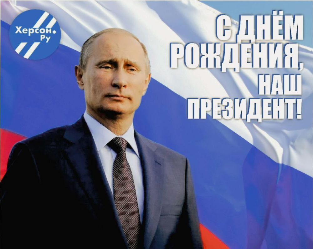 �������, 7 �������, ����� ������.�� � ��� ���������� �������� � � �������� �������������� ����������� ������ ����������...