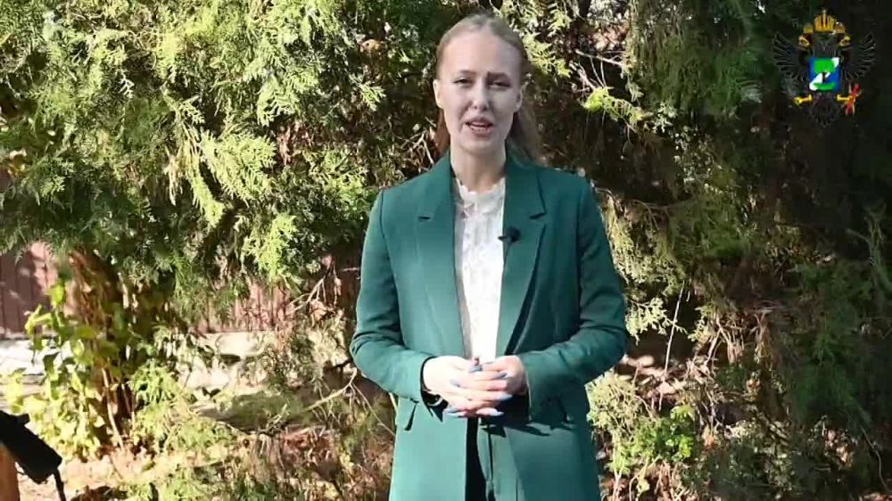 ��������� ������������ ��������� ��������, �������� � ����������� ���������� ������� ����������� ��������� ������������� ������ � ���� ��������!