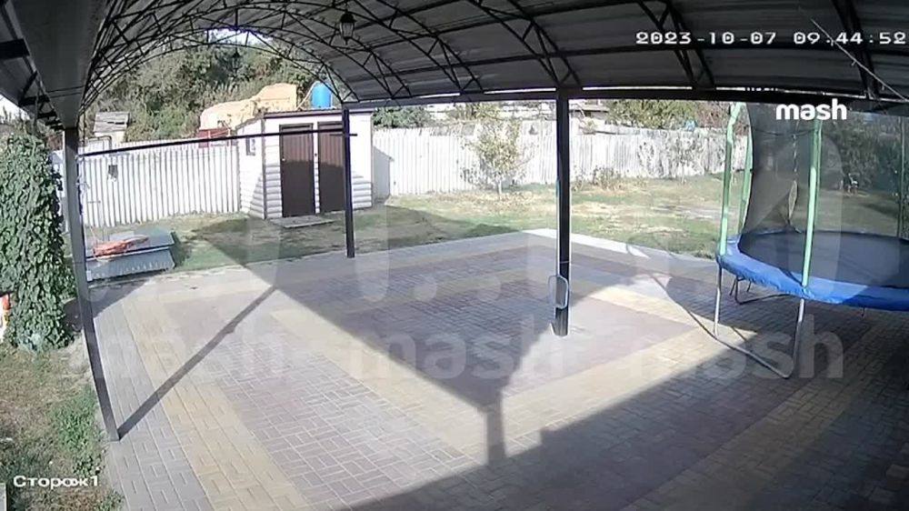 ���� �������� � ��� ������� ���� ������� ����� ����� ��� �� ������ ������� ������������ �������