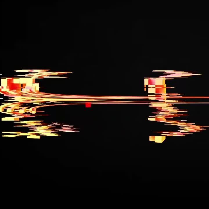 ����� ����� �� ������ ������������ ������ ������� � �������� � 8 �� �� ������� � ����������