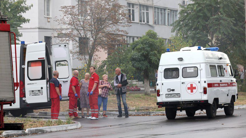 ����� �������� �� ����������: �������� ���� ����� ������� � ����� �������