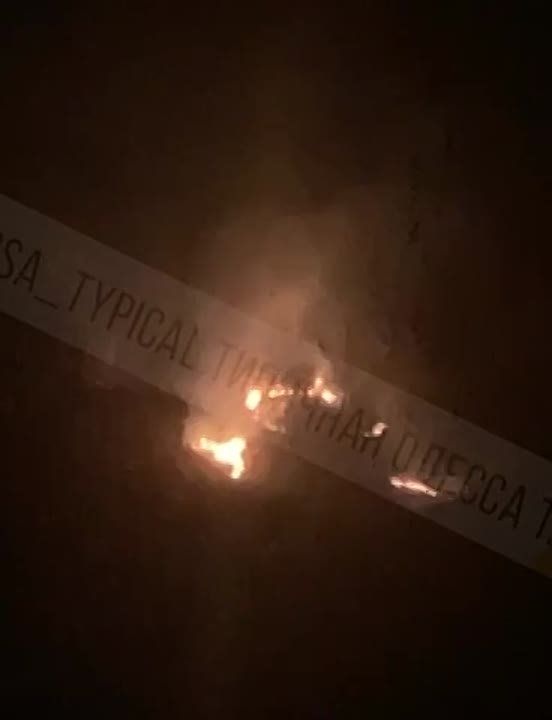 �� �� ���������� �������� �� ���������� ���������������� �������� � �������� �������