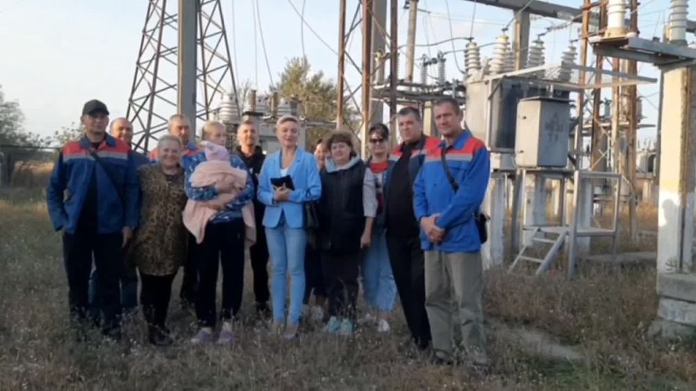 ��������� �������� ������������!