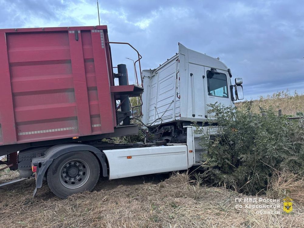 � ���������� ������� �������� ������ � �����, �������� ������� �����������