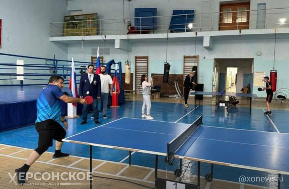 � ��������� ������� ������ �� ����������� ������� � ����� ��� �������� ��������� ������