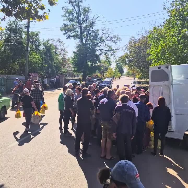 � ����� �������� �������� ������������ ������ �� ������������ ������������� ������ �������� ����������