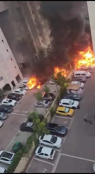 ������� ����� �� ������� ���� �������� ������� ����� �� ������� ������� ����