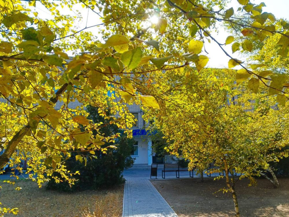 ������ ����, �������!. @VGA_Kakhovka