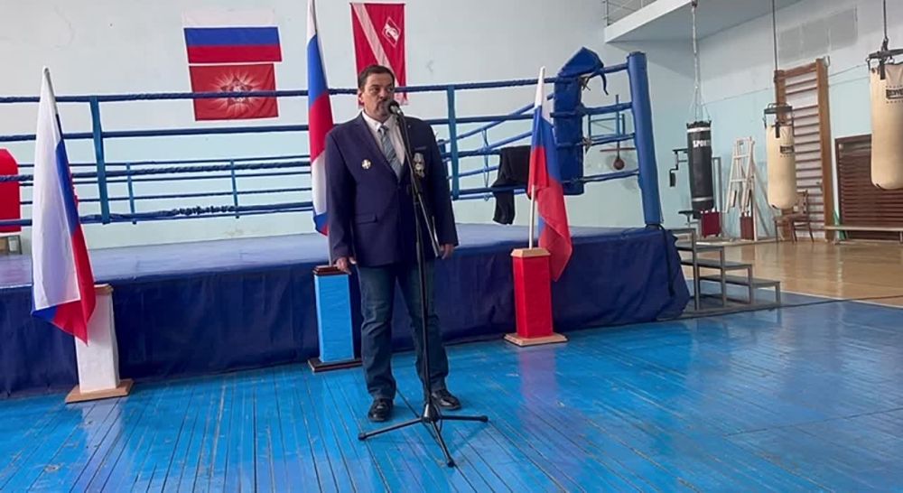 � ��� �������� ��������� ������ ������� ������� �������� �������� ������ ���. ������ ������� ���������� - ��� �������� ����������, � ��� ����� � ���������� ������� ��� �����